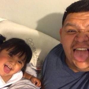 Meet your Posher, Benny